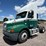 #88-•-2004-freightliner-single-axle-road-tractor-image-1