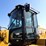 2023-caterpillar-926m-image-23
