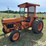 1987-case-ih-885-image-1