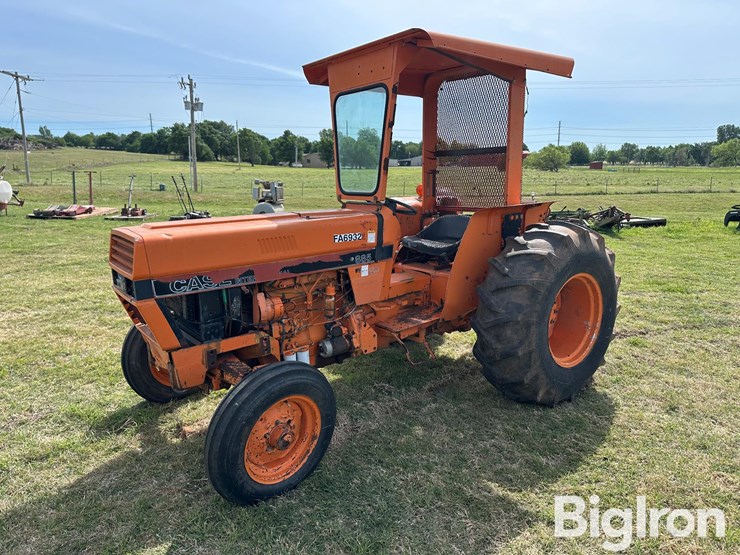 1987-case-ih-885-image-1