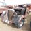1934-dodge-roadster-project-image-1