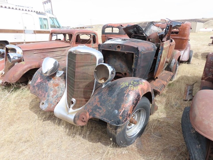 1934-dodge-roadster-project-image-1