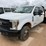 2018-ford-f350-image-1