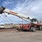construction-equipment-reduction---el-paso,-tx-image-5
