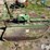 john-deere-506-image-8
