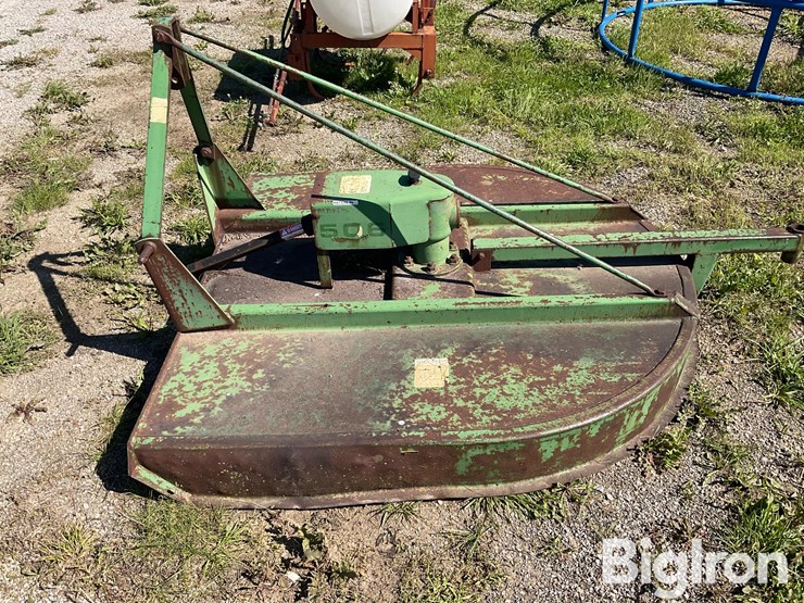 john-deere-506-image-8