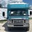 2018-ford-e450-image-23