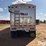 2018-wilson-dwh-650-image-6