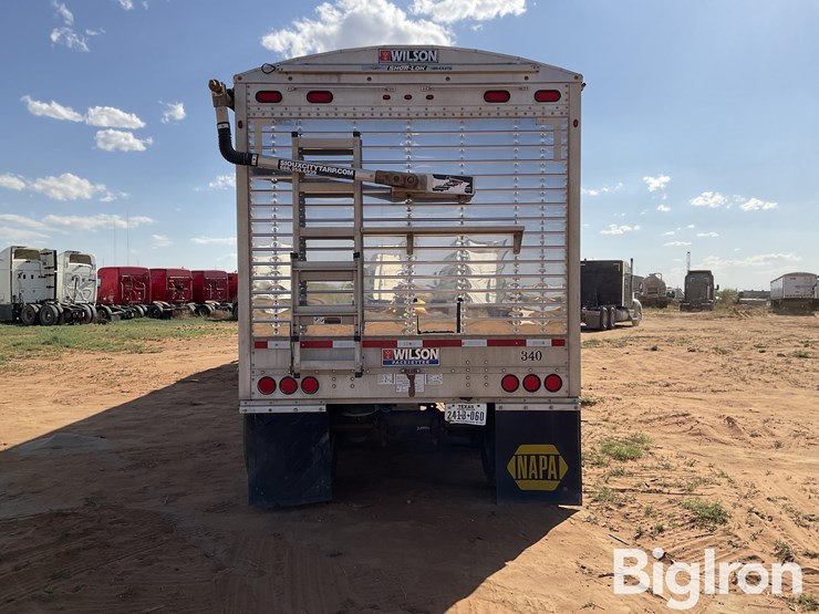 2018-wilson-dwh-650-image-6