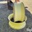 john-deere-38-image-4