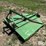john-deere-603-image-1