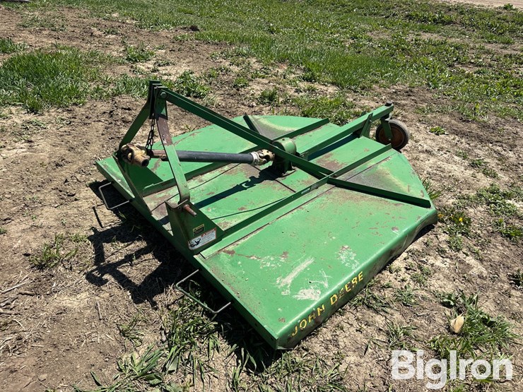 john-deere-603-image-1