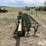 john-deere-85-image-7