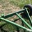john-deere-1065-image-18