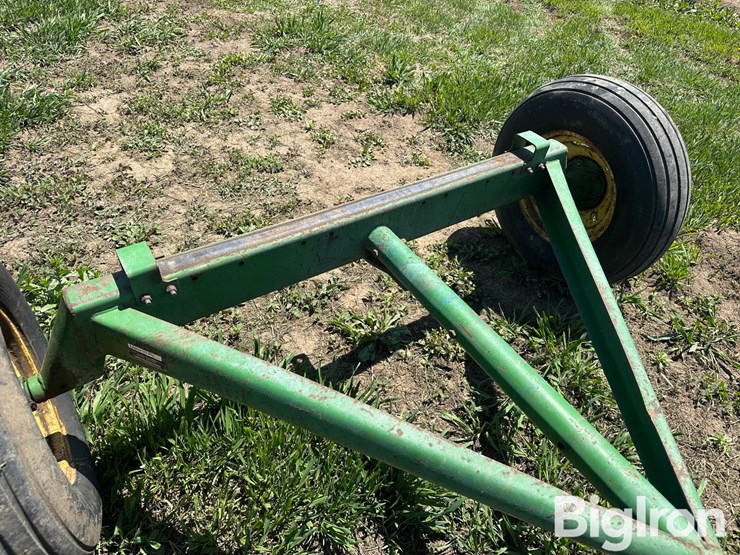 john-deere-1065-image-18