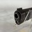 #4-•-kimber-custom-tle-ii-45acp-pistol-k109147-image-4