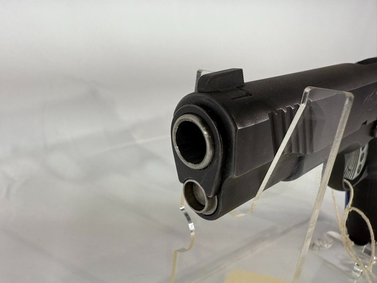#4-•-kimber-custom-tle-ii-45acp-pistol-k109147-image-4