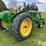 1968-john-deere-4020-image-5