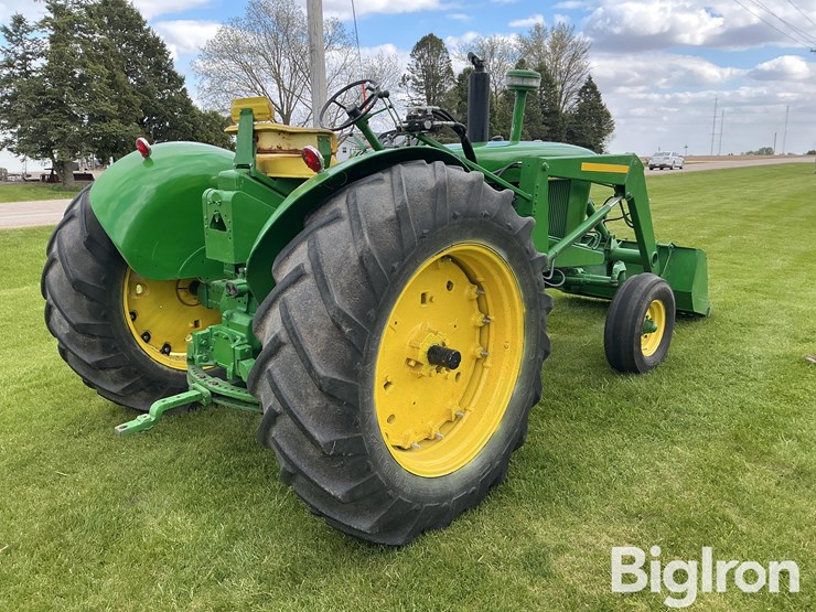 1968-john-deere-4020-image-5