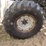 jeep-monster-truck-project-image-7