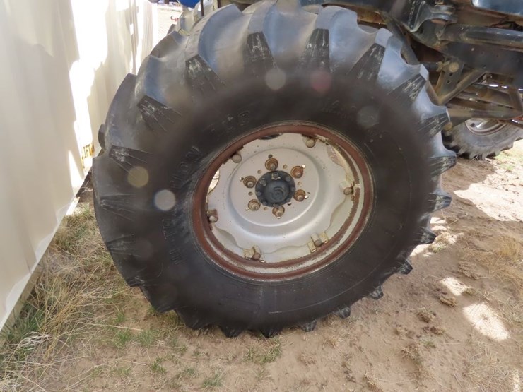 jeep-monster-truck-project-image-7