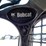 2019-bobcat-s590-image-12