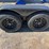 2019-maxx-d-static-mixer-trailer-image-7