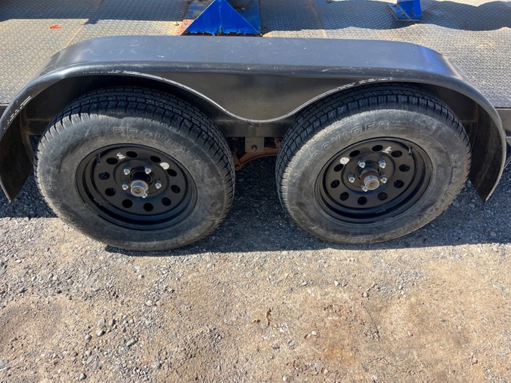 2019-maxx-d-static-mixer-trailer-image-7