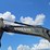 2012-volvo-ec250dl-image-20