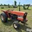 1980-allis-chalmers-5020-image-3