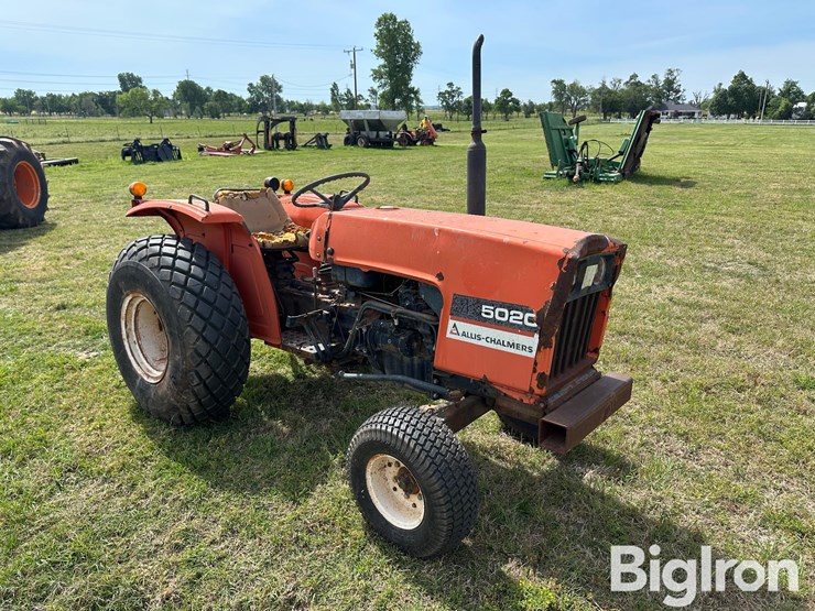 1980-allis-chalmers-5020-image-3