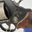 #58-•-smith-&-wesson-air-lite-329-pd-44mag-revolver-chk1587-image-10