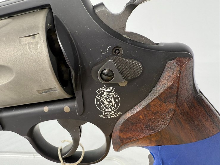 #58-•-smith-&-wesson-air-lite-329-pd-44mag-revolver-chk1587-image-10