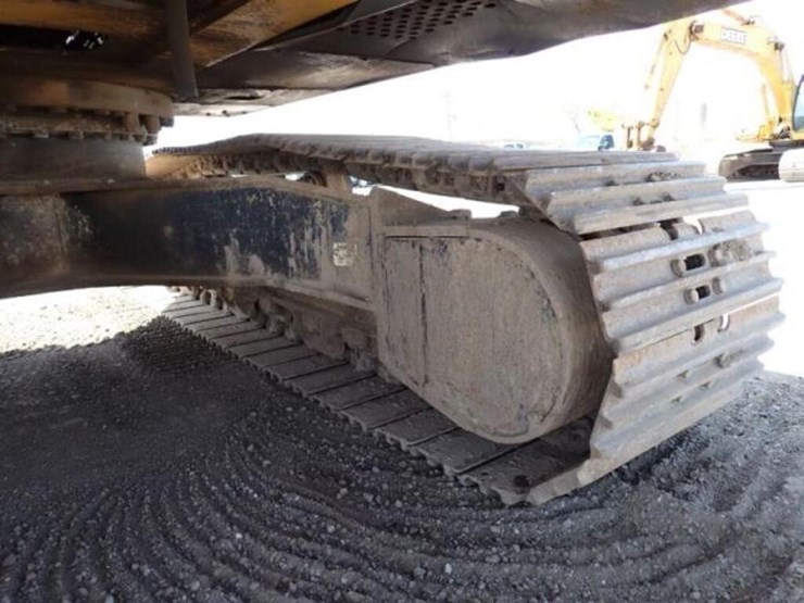 2009-deere-350d-lc-image-86