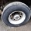 inoperable-2005-mack-cv713-granite-tri/a-vacuum-tr-image-78