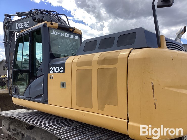 2012-deere-210g-lc-image-15
