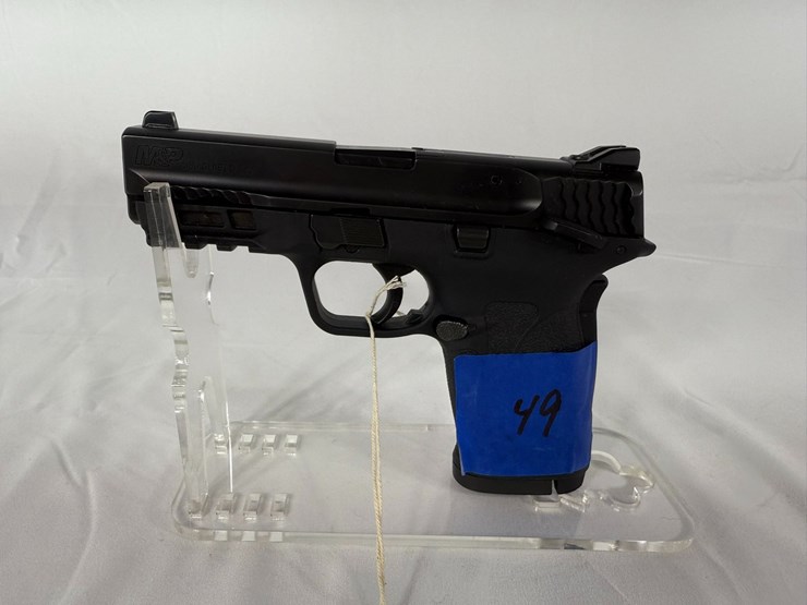 #49-•-smith-&-wesson-m&p-380-shield-ez-380-auto-pistol-rdl4661-image-1