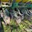 john-deere-1780-image-20