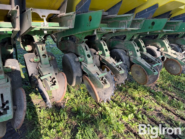 john-deere-1780-image-20