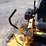 2006-cub-cadet-3660-image-14