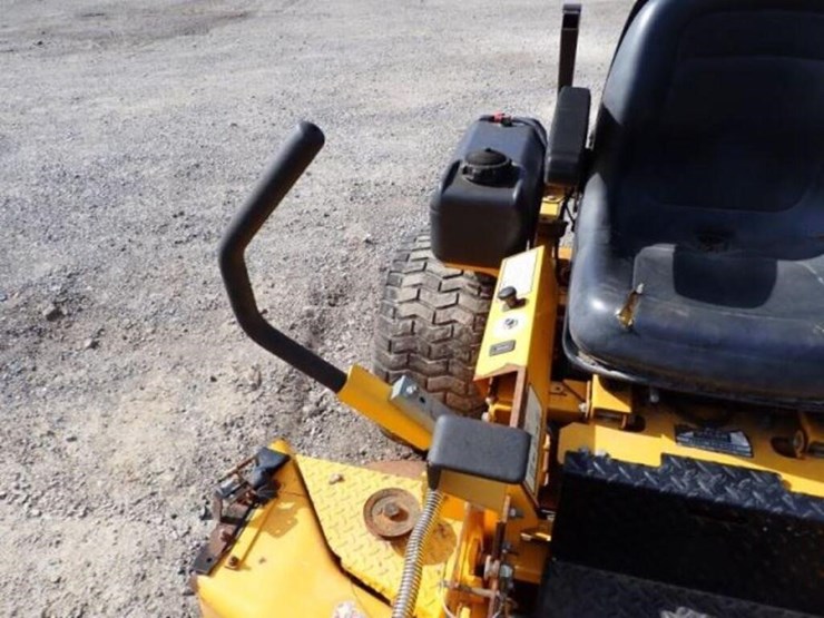 2006-cub-cadet-3660-image-14
