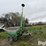 agco-allis-385-image-4