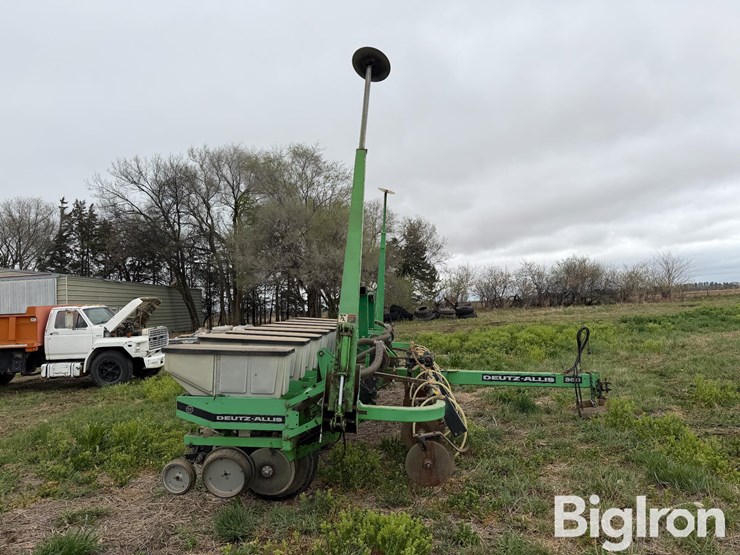 agco-allis-385-image-4