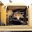 2001-deere-270-lc-image-54