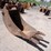 deere-790d-image-3