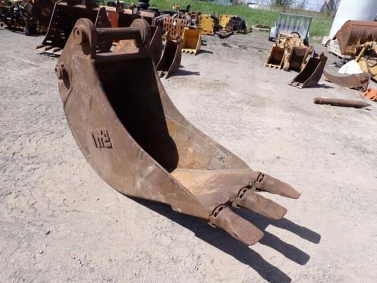 deere-790d-image-3