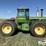 1978-john-deere-8630-image-4