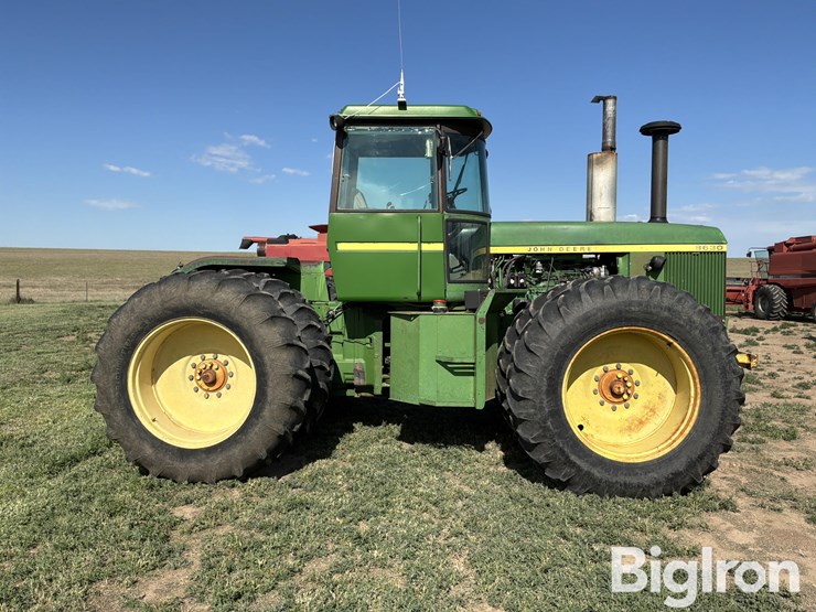 1978-john-deere-8630-image-4