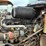 2015-freightliner-coronado-122-sd-image-14