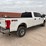 2019-ford-f250-image-5